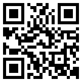 手机扫描后，访问手机站点