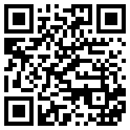 手机扫描后，在手机中访问该商品