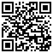 手机扫描后，在手机中访问该商品