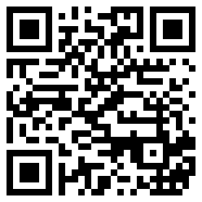 手机扫描后，在手机中访问该商品