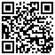 手机扫描后，在手机中访问该商品