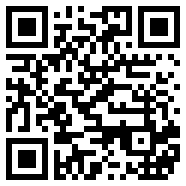 手机扫描后，在手机中访问该商品