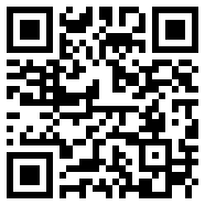 手机扫描后，在手机中访问该商品