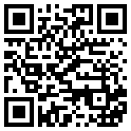 手机扫描后，在手机中访问该商品