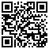 手机扫描后，在手机中访问该商品